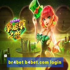 br4bet b4bet.com login